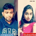 Telugu dubsmash videos | tik tok videos | new wave