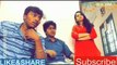 Telugu dubsmash videos | tik tok videos |Telugu girls by new wave