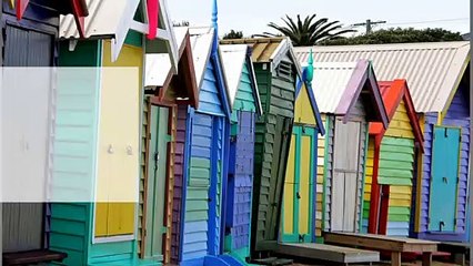 Choose Ottawa Shed Source For Building Your Next Shed