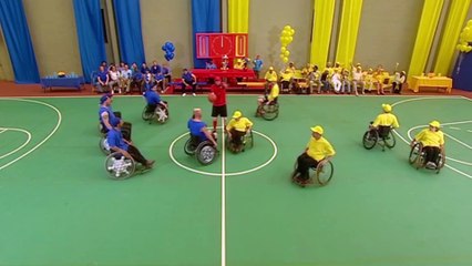 Brum 409 | BASKETBALL | Kids Show fll eps