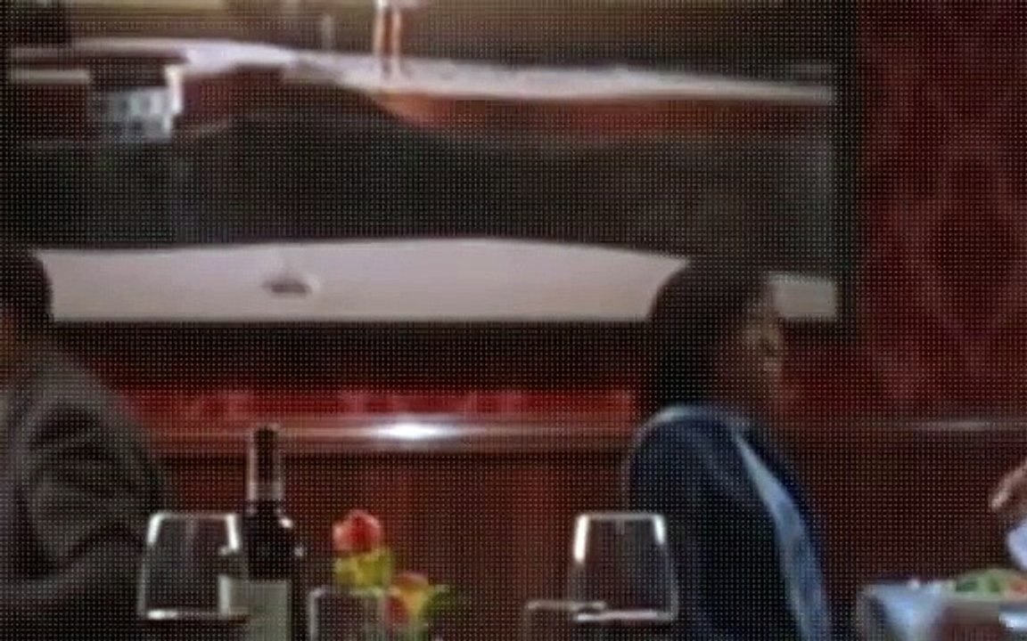 EM BUSCA DO PRAZER  assistir filme Cmpleto dublado em portugues   YouTube prt 2/2