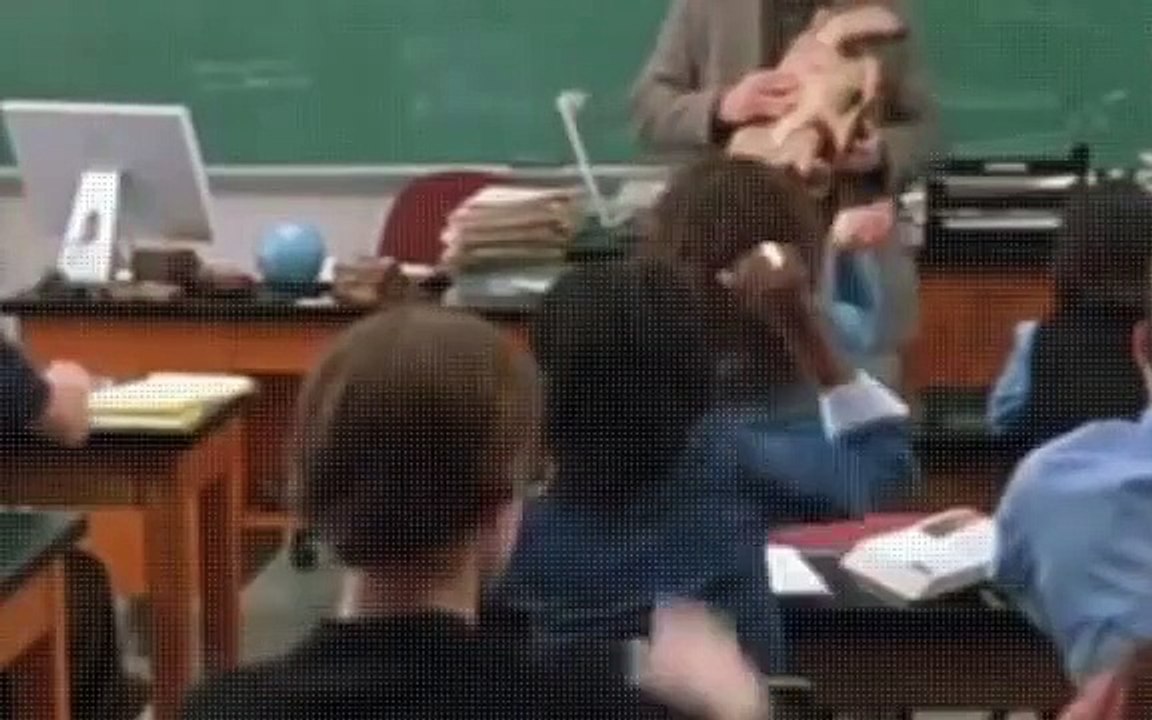 EM BUSCA DO PRAZER  assistir filme Cmpleto dublado em portugues   YouTube prt 1/2