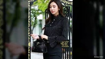 역삼안마O1O⇔3005⇔9208,피쉬안마,월드안마,자전거안마,오로라안마,펄안마,피쉬안마,다오안마,골드안마,슈퍼맨안마,가인안마,초콜릿안마,스폐셜안마,22224