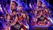 Avengers: Endgame: Film breaks big records on box office,Find here | FilmiBeat