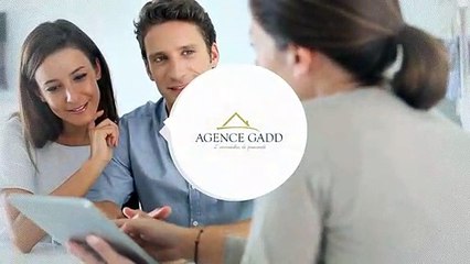 A vendre - Maison/villa - Besseges (30160) - 6 pièces - 210m²