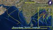 Fani Cyclone: 50 ஆண்டுகளுக்கு பிறகு ஏப்ரல் மாதத்தில் புயல்... தமிழ்நாடு வெதர்மேன் தகவல்-வீடியோ