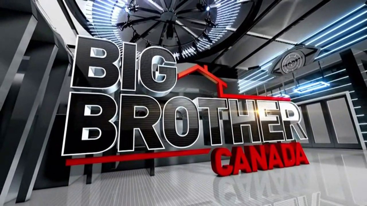Double Eviction #9, 10;  HOH #10 - Right on Cue ; POV #9 - Balls Out (23)