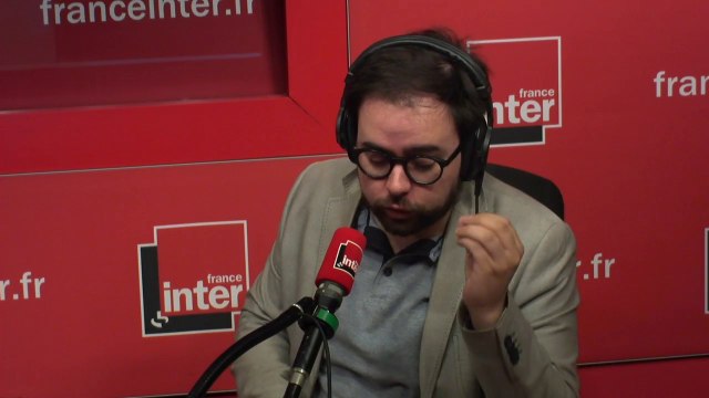 Un étudiant attaque Apple, soupçonné d'utiliser la reconnaissance faciale dans ses magasins - Net Plus Ultra