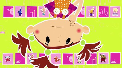 MILA raconte, eps 20: Quentin et son dragon |  Dessins Animé en Francais