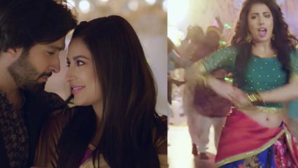 Chhalawa | Official Trailer | Upcoming Pakistani Movie 2019 | Mehwish Hayat | Azfar Rehman