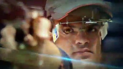 IPL 2019: Orange & Purple Cap leading cricketer updated list