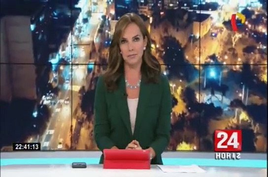 Las Bambas: promoverán ley para la amnistía de comuneros denunciados