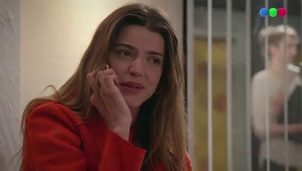 Campanas En La Noche Capitulo 66 Completo 25 de Abril