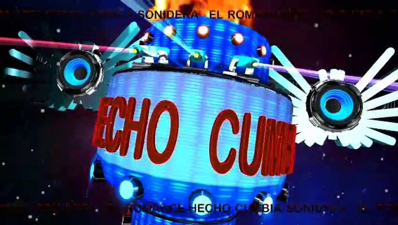 SIGO EXTRAÑANDOTE  grupo LOS MALOZ cumbia ROMANTICA 2019