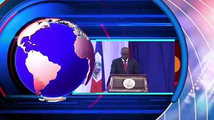 JOURNAL SCOOPTV CH-16 25 AVRIL 2019