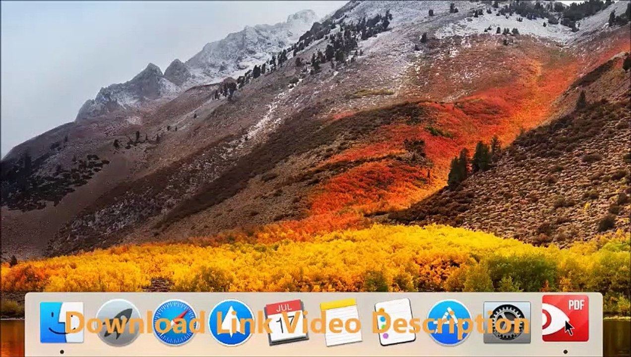 PDF Expert Mac 2.4.23 Serial Key