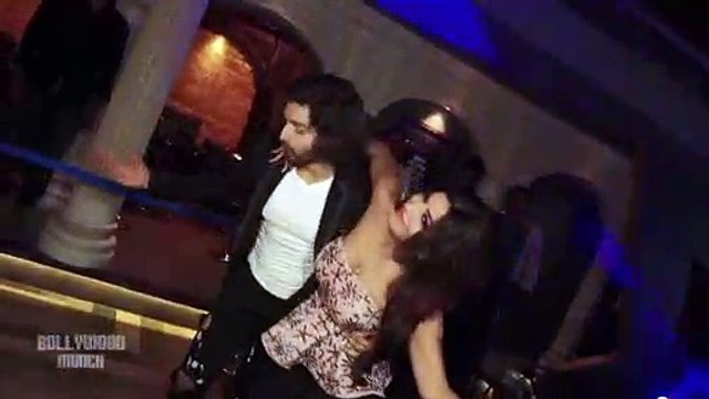 Debina Bonnerjee SPECIAL Birthday Celebrations With Gurmeet Choudhary, Sambhavna Seth & Munmun Dutta