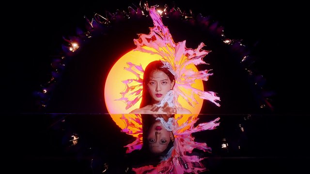 인터넷카지노 - DMF32.COM ↕ 카카오톡 바카라카지노사이트 인터넷카지노추천 예스카지노주소