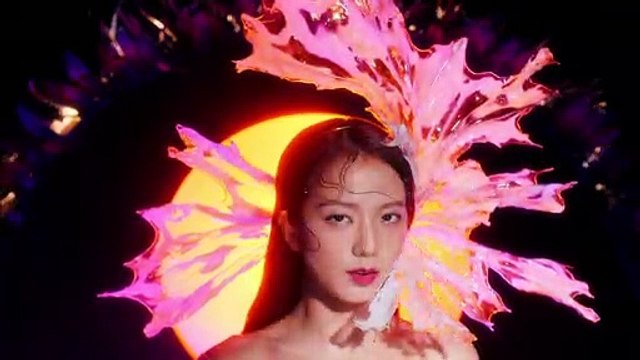 라이브바카라 - DMF32.COM ✪ 카카오톡 바카라카지노사이트 라이브바카라추천 예스카지노주소