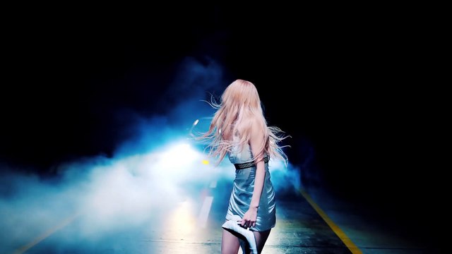 라이브카지노 - DMF32.COM ✡ 카카오톡 바카라카지노사이트 라이브카지노추천 예스카지노주소