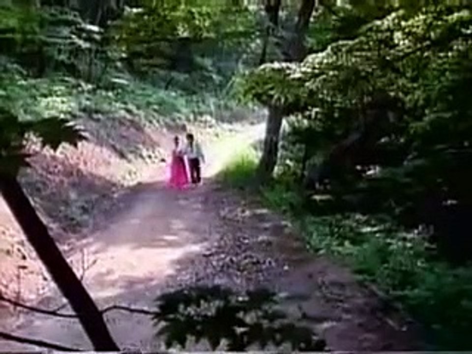 바카라룰쉽게 https://www.nologo02.com「…카지노사이트…」