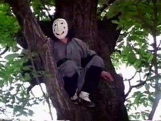 로투스바카라방법 https://www.okm5.com｛ˇ바카라사이트ˇ｝