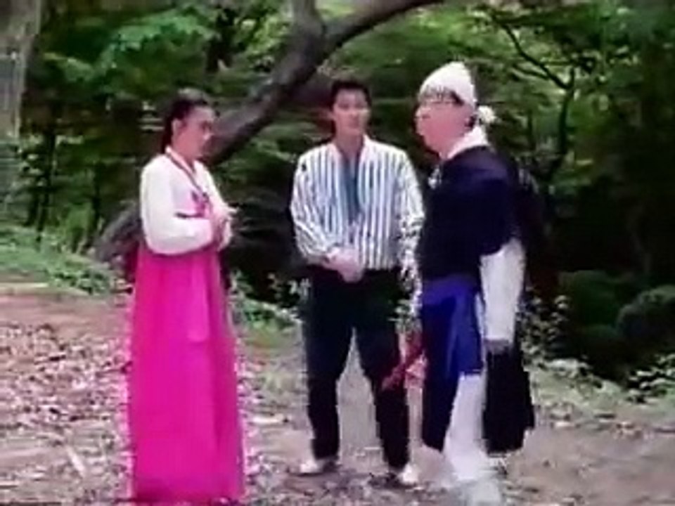 환전가능꽁머니 https://www.okm5.com『´바카라사이트´』