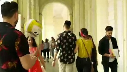 New Love Whatapps Status Video 2019