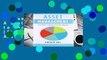 Asset Management A Systematic Approach to Factor Investing (Financial Management Association