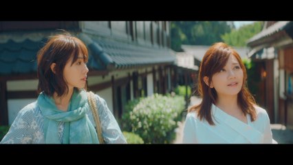 Fish Leong - Wo Hao Ma