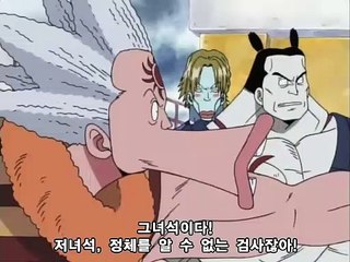 북구출장안마 -후불100%ョWQA365.COM｛카톡DC80｝북구전지역출장안마 북구오피걸 북구출장마사지 북구출장안마 북구출장마사지 북구출장마사지◐▼◈