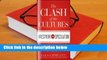 Full E-book  The Clash of the Cultures: Investment vs. Speculation Complete