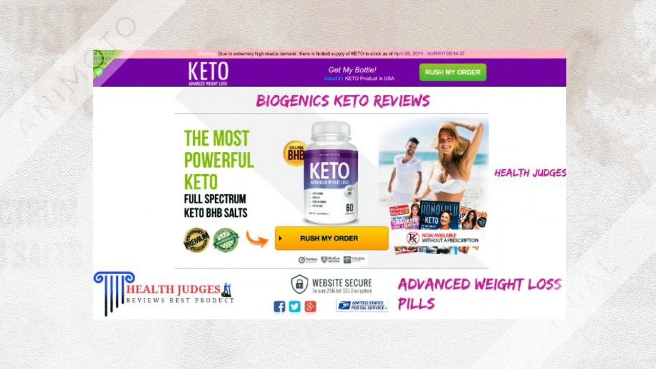 https://healthjudges.com/biogenics-keto/