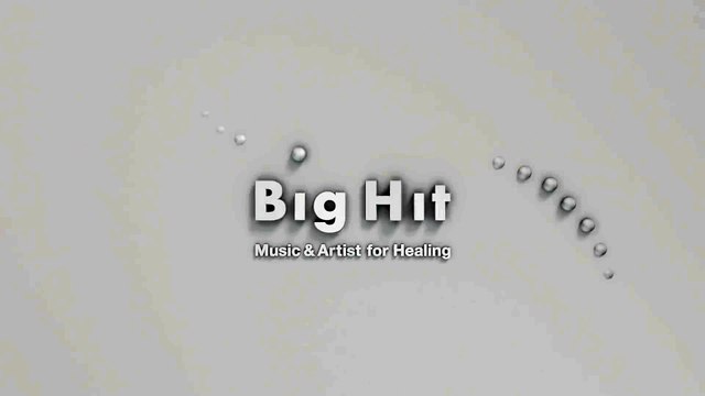 라이브카지노 - DMF32.COM ↣ 카카오톡 바카라카지노사이트 라이브카지노추천 예스카지노주소