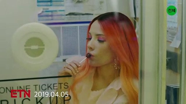 인터넷카지노 - DMF32.COM ↡ 카카오톡 바카라카지노사이트 인터넷카지노추천 예스카지노주소