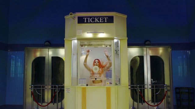 라이브바카라 - DMF32.COM ↠ 카카오톡 바카라카지노사이트 라이브바카라추천 예스카지노주소