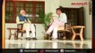 PM Narendra Modi Akshay Kumar Full Interview - PM Narendra Modi Interview - PM Modi Life Story