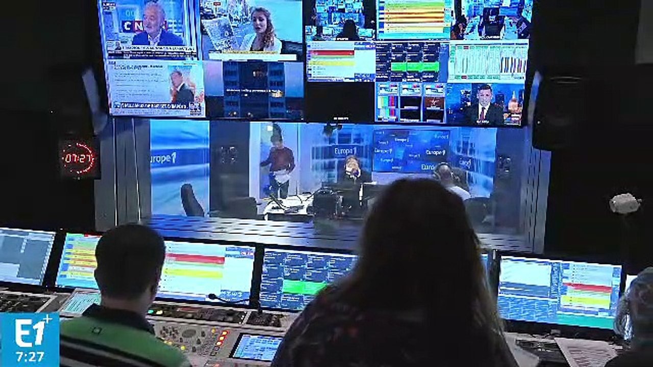 Des enceintes pour lire des histoires à vos enfants avec des bruitage