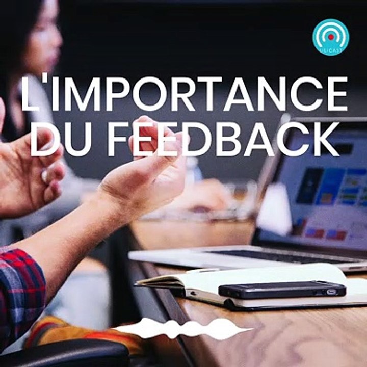 Feedback - Upload 4