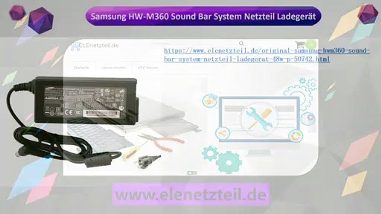 Asus ZenBook UX31A-R4005H Netzteil Ladegerät in elenetzteil.de