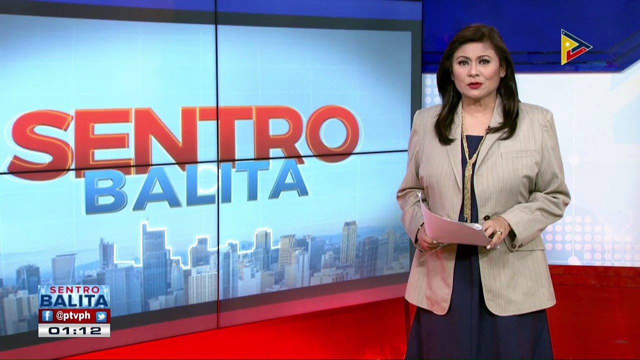 Sen. Gatchalian: Power producers na may kapabayaan, dapat panagutin