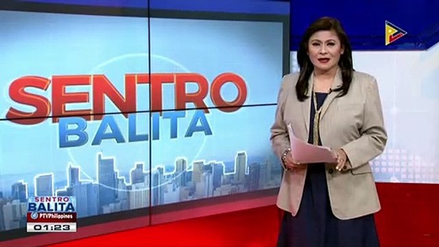 Pagsasaayos ng mga simbahan nasira ng lindol, tututukan