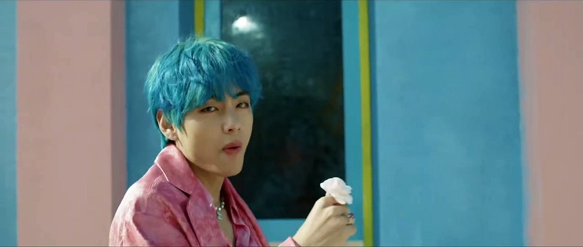 온라인바카라 - DMF32.COM ↬ 카카오톡 바카라카지노사이트 인터넷바카라추천 예스카지노주소