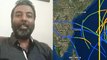 Fani Cyclone: 50 ஆண்டுகளுக்கு பிறகு ஏப்ரல் மாதத்தில் புயல்.. தமிழ்நாடு வெதர்மேன் தகவல்- வீடியோ