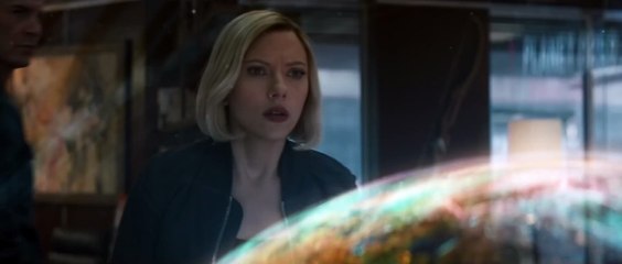 정선카지노▷ HOD24.COM ▷예스그램:HOD54슈퍼