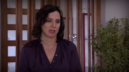 Pacto de Sangre - Capitulo 117 Completo 25 de Abril 2019