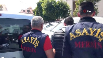 Sahte emniyet amirine parasını kaptıran yaşlı kadın: 'Ben yandım, kimse yanmasın'