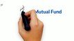 What is a Mutual Fund- And How Mutual Funds Work In India _ Edelweiss Wealth Management