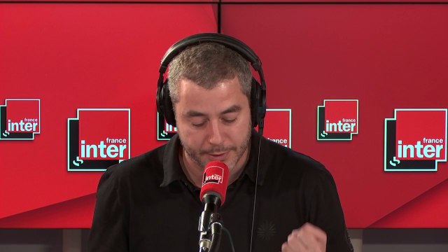 Sibeth Ndiaye, porte-parole du gouvernement : Ce gouvernement est convaincu que la France s'honore à accueillir des réfugiés. Mais la France ne peut pas accueillir tous ceux qui le souhaitent.