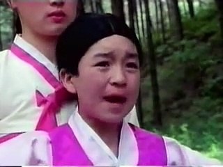 정선카지노 https://www.nologo02.com(．카지노사이트．)